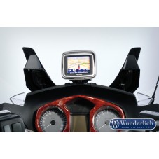 WUNDERLICH BMW Wunderlich - Support pour système de navigation -  - 21170-000 BMW