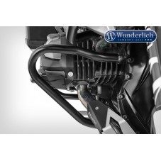WUNDERLICH BMW Arceau de protection moteur Wunderlich\n - noir - 26440-602 R 1200 R LC