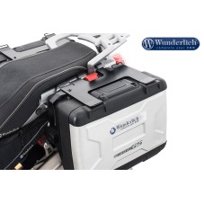 WUNDERLICH BMW Wunderlich Porte-bagage pour coffre Vario d'origine de R 1200 GS 20571-302 Boutique en Ligne