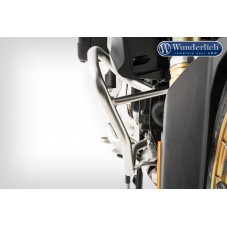 WUNDERLICH BMW Pare-cylindre Wunderlich EXTREME - acier inoxydable - 26550-300 BMW