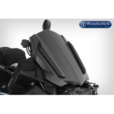 WUNDERLICH BMW Wunderlich Pare-vent FLOWJET - noir - 42730-002 BMW