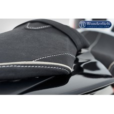 WUNDERLICH BMW Wunderlich selle passager »AKTIVKOMFORT« - standard - noir 35680-010 Boutique en Ligne