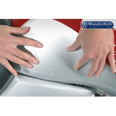 WUNDERLICH BMW Kit complete de protection de peinture PremiumShield - transparent - 33330-200 BMW