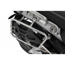 WUNDERLICH BMW Boîte à outils à serrure Wunderlich - Inclut deux clés - noir 41601-400 Boutique en Ligne