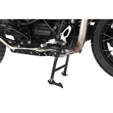 WUNDERLICH BMW Béquille principale Wunderlich pour R nineT Scrambler et Urban G/S - noir - 32422-002 BMW