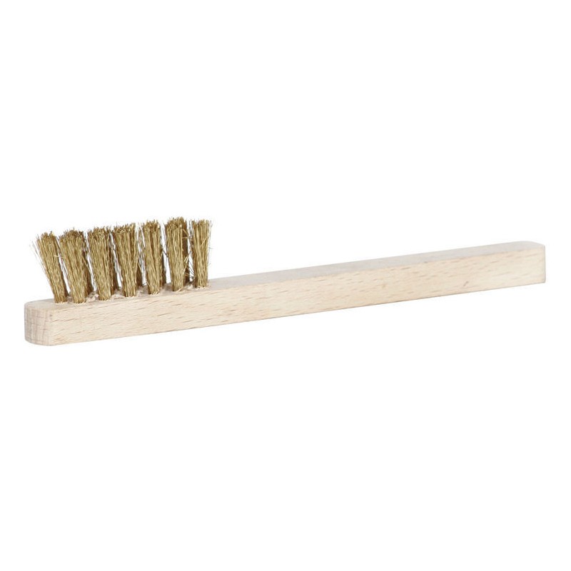 Wunderlich bmw Brosse à bougies -  - 24860-000