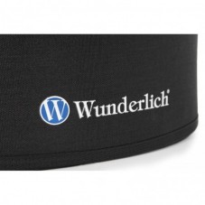 Wunderlich bmw Sac à casque Wunderlich - noir - 20867-000