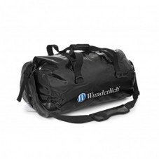 Wunderlich bmw Sac rouleau Wunderlich - noir - 45 Litres 20869-020