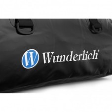 Wunderlich bmw Sac rouleau Wunderlich - noir - 45 Litres 20869-020