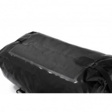 Wunderlich bmw Sac rouleau Wunderlich - noir - 90 Litres 20869-030