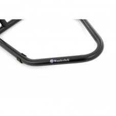 WUNDERLICH BMW Lève-moto arrière "RACE-Paddock-Stand" - noir - 21760-002 BMW