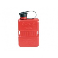 Wunderlich bmw Hünersdorff Kanister FuelFriend - rouge - 1000 ml 24720-002