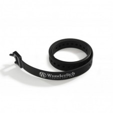 Wunderlich bmw Sangle de serrage - noir - 83 cm 25125-032