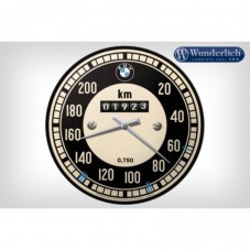 Wunderlich bmw Horloge Tachymètre BMW - Nostalgic Art -  - 25320-102