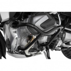 WUNDERLICH BMW Wunderlich Arceau de protection moteur R 1250 - noir - 26446-202 BMW