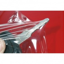 WUNDERLICH BMW Kit complete de protection de peinture PremiumShield - transparent - 28225-100 BMW