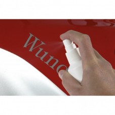 WUNDERLICH BMW Kit complete de protection de peinture PremiumShield - transparent - 28225-100 BMW