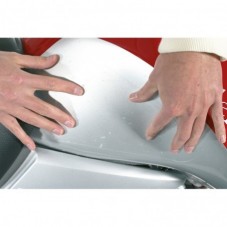 WUNDERLICH BMW Kit complete de protection de peinture PremiumShield - transparent - 28225-100 BMW