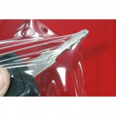 WUNDERLICH BMW Kit de protection de réservoir PremiumShield - transparent - 28225-200 BMW