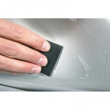WUNDERLICH BMW Kit de protection de réservoir PremiumShield - transparent - 28225-200 BMW