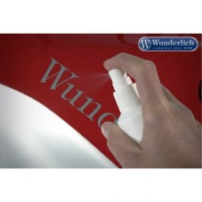 Wunderlich bmw Film universel "PremiumShield" 20 x 30 cm -  - 28240-000