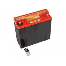 WUNDERLICH BMW Odyssey PowerPack de batteries plomb pur, PC680 -  - 28560-000 BMW