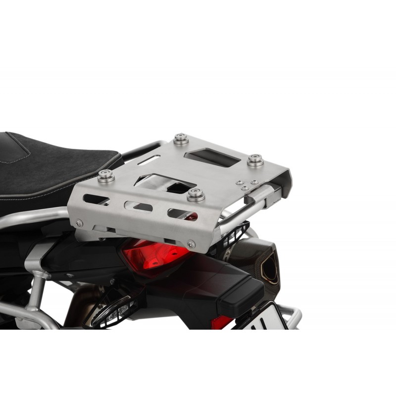 WUNDERLICH BMW Porte top-case Wunderlich EXTREME -  - 30167-204 BMW