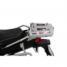 WUNDERLICH BMW Porte top-case Wunderlich EXTREME -  - 30167-204 BMW