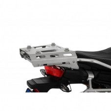 WUNDERLICH BMW Porte top-case Wunderlich EXTREME -  - 30167-204 BMW