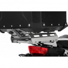 WUNDERLICH BMW Porte top-case Wunderlich EXTREME -  - 30167-204 BMW