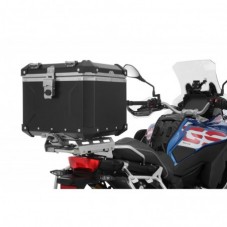 WUNDERLICH BMW Porte top-case Wunderlich EXTREME -  - 30167-204 BMW