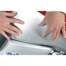 WUNDERLICH BMW Kit complete de protection de peinture PremiumShield - transparent - 33320-100 BMW