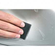 WUNDERLICH BMW Kit complete de protection de peinture PremiumShield - transparent - 33333-600 BMW