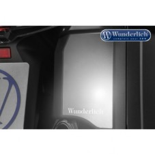 WUNDERLICH BMW Film réflecteur MasterReflex -  - 35550-000 BMW