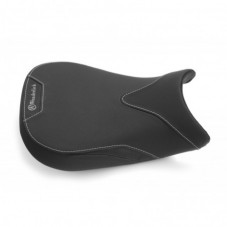 WUNDERLICH BMW Selle conducteur Wunderlich AKTIVKOMFORT - noir - 35695-110 BMW