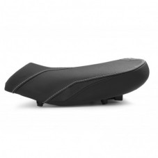 WUNDERLICH BMW Selle conducteur Wunderlich AKTIVKOMFORT - noir - 35695-110 BMW