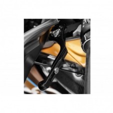 WUNDERLICH BMW Wunderlich levier d´embrayage VARIOLEVER - noir - 35710-102 BMW