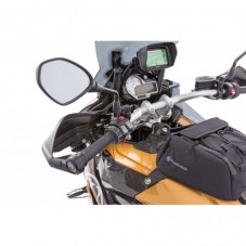 WUNDERLICH BMW Wunderlich levier d´embrayage VARIOLEVER - noir - 35710-102 BMW