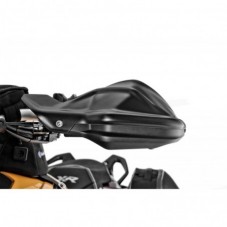 WUNDERLICH BMW Wunderlich levier d´embrayage VARIOLEVER - noir - 35710-102 BMW
