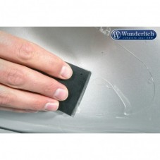 WUNDERLICH BMW Kit complete de protection de peinture PremiumShield - transparent - 35980-200 BMW