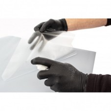 WUNDERLICH BMW Kit complete de protection de peinture PremiumShield - transparent - 35982-120 BMW