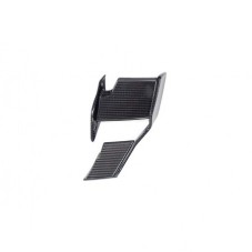 WUNDERLICH BMW Winglet de carénage Ilmberger - carbone - gauche 36223-010 BMW