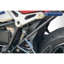 WUNDERLICH BMW MudSling garde-boue intérieur pour la R nineT - noir - 40822-002 BMW