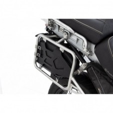 WUNDERLICH BMW Boîte à outils à serrure codable Wunderlich - noir - Pour les clés originales de BMW 41601-300 BMW