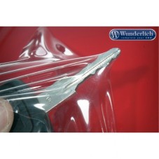 WUNDERLICH BMW Kit complete de protection de peinture PremiumShield - transparent - 41790-306 BMW