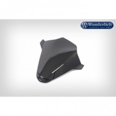 WUNDERLICH BMW Ilmberger Entourage de tableau de bord - carbone - 42425-001 BMW