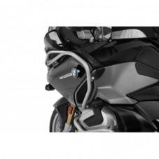 WUNDERLICH BMW Wunderlich Arceau de protection de réservoir - argent - 44140-201 BMW