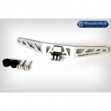 WUNDERLICH BMW CamRack R 1250 RS - argent - 44600-021 BMW