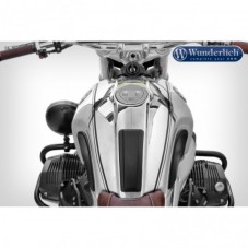 WUNDERLICH BMW Bandes décoratives R nineT - noir - 44840-002 BMW