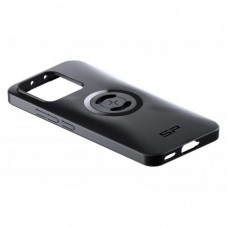 WUNDERLICH BMW SP-Connect Coque de protection Smartphone SPC+ Case - noir - Xiaomi 13 45150-571 BMW